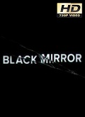 Black Mirror 1×01 al 1×06 [720p]